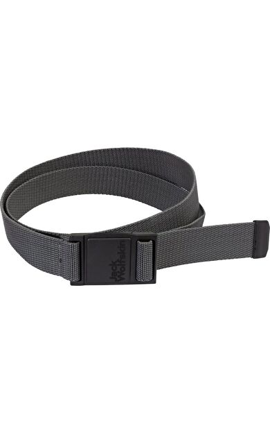 Jack Wolfskin Magnetic Belt Unisex Kemer