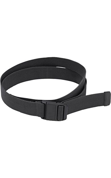 Jack Wolfskin Magnetic Belt Unisex Kemer
