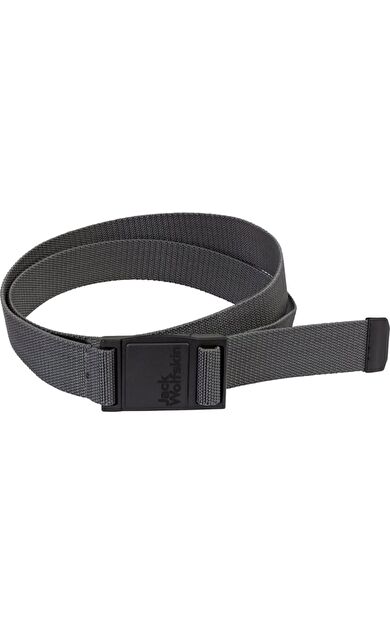 Jack Wolfskin Magnetic Belt Unisex Kemer