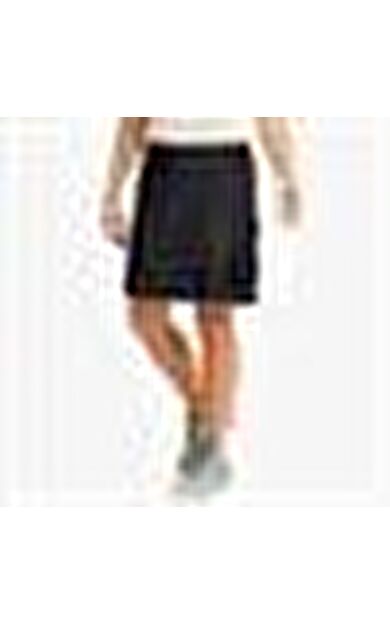 Jack Wolfskin Mahani Skort W Kadın Şort A65762