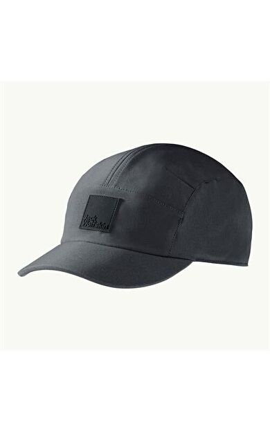 Jack Wolfskin Mainkai Cap Unisex Şapka 1912021