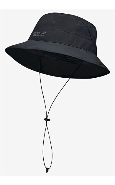 Jack Wolfskin Mesh Hat Unisex Şapka A63648