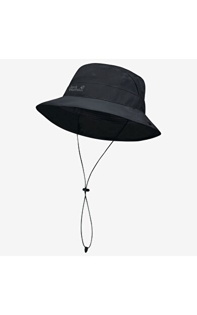 Jack Wolfskin Mesh Hat Unisex Şapka A63648