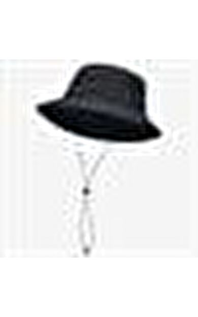 Jack Wolfskin Mesh Hat Unisex Şapka A63648