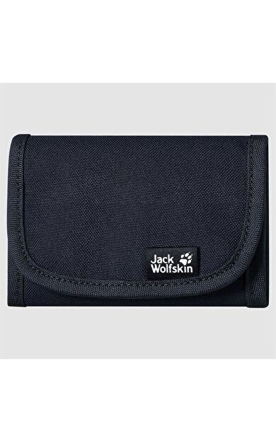Jack Wolfskin Mobile Bank Unisex Cüzdan 8006781 24937