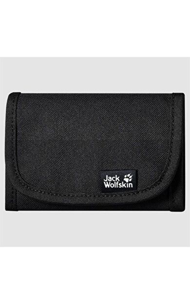 Jack Wolfskin Mobile Bank Unisex Cüzdan 8006781 24938