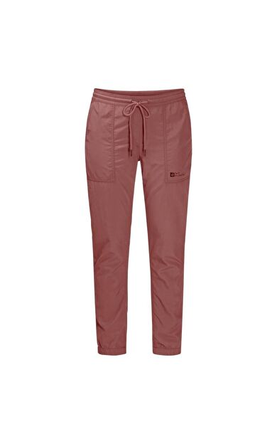 Jack Wolfskin Mojave Kadın Pantalon