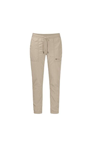 Jack Wolfskin Mojave Pants Kadın Pantolon