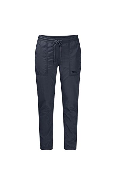 Jack Wolfskin Mojave Pants Kadın Pantolon