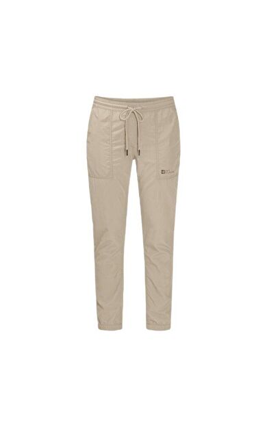 Jack Wolfskin Mojave Pants Kadın Pantolon