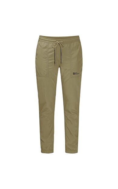 Jack Wolfskin Mojave Pants Kadın Pantolon