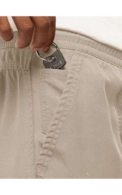 Jack Wolfskin Mojave Pants Kadın Pantolon