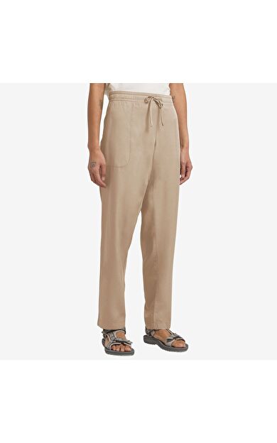 Jack Wolfskin Montero Pants W Kadın Pantolon A64029