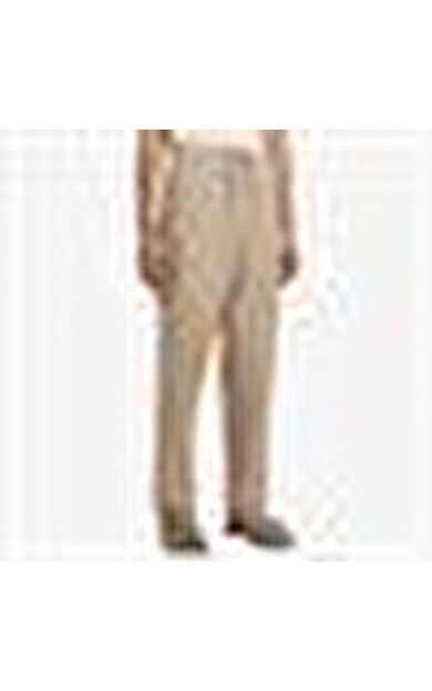 Jack Wolfskin Montero Pants W Kadın Pantolon A64029