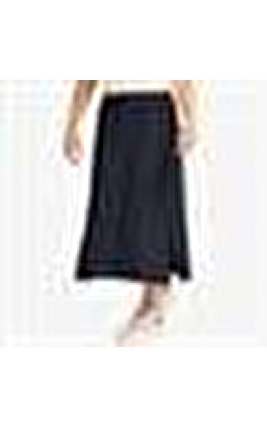 Jack Wolfskin Montero Skirt W Kadın Etek A65761