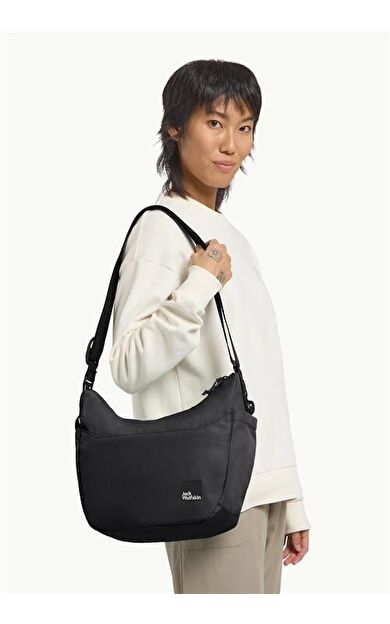 Jack Wolfskin Paraıso Kadın Çanta A64023