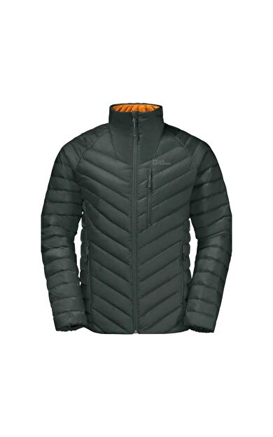 Jack Wolfskin Passamani Down Erkek Ceket