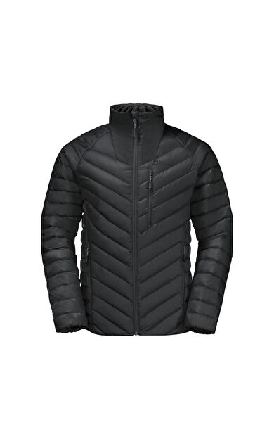 Jack Wolfskin Passamani Down Erkek Ceket