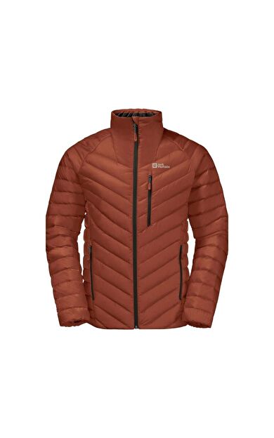 Jack Wolfskin Passamani Down Erkek Ceket