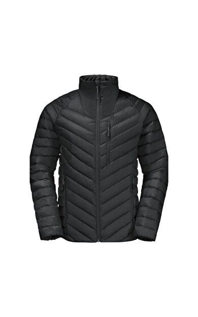 Jack Wolfskin Passamani Down Erkek Ceket