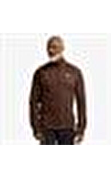 Jack Wolfskin Peak District Fz M Erkek Polar A65274 34821