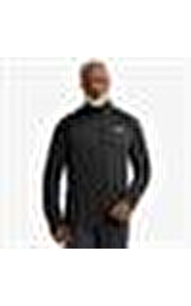 Jack Wolfskin Peak District Fz M Erkek Polar A65274 34820