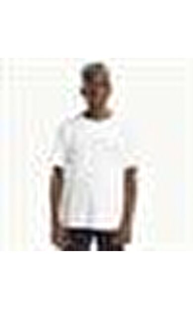 Jack Wolfskin Peak Graphic T M Erkek Tişört A63269