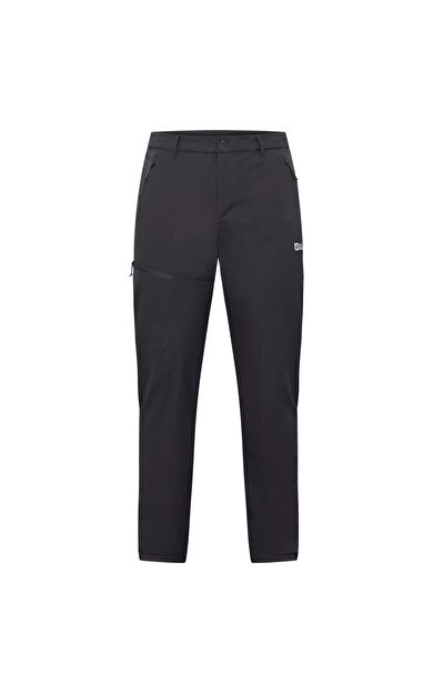 Jack Wolfskin Pico Trail Pants Erkek Pantolon