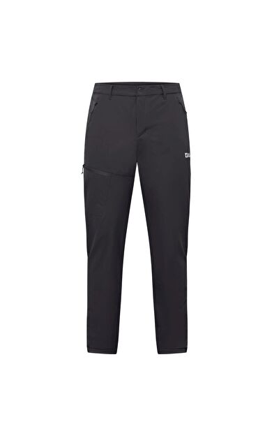 Jack Wolfskin Pico Trail Pants Erkek Pantolon