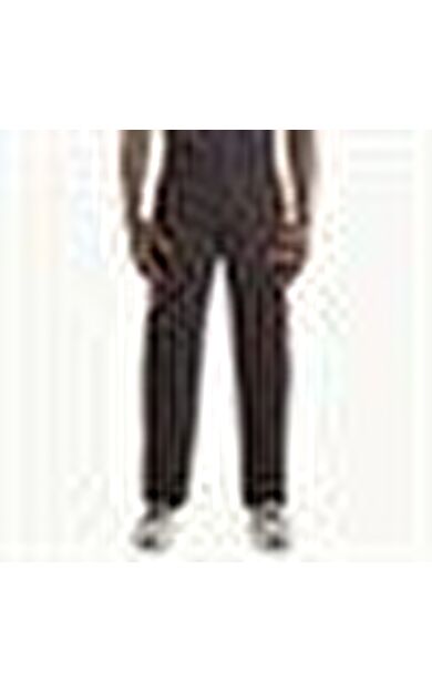 Jack Wolfskin Pıco Traıl Pants M Erkek Pantolon A63904