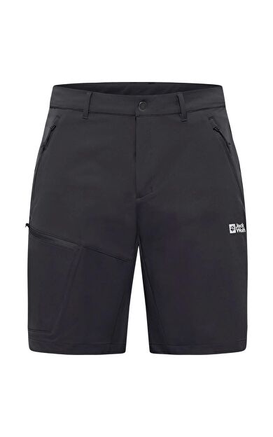 Jack Wolfskin Pico Trail Shorts Erkek Şort