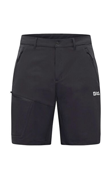Jack Wolfskin Pico Trail Shorts Erkek Şort