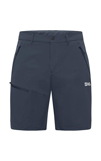 Jack Wolfskin Pico Trail Shorts Erkek Şort
