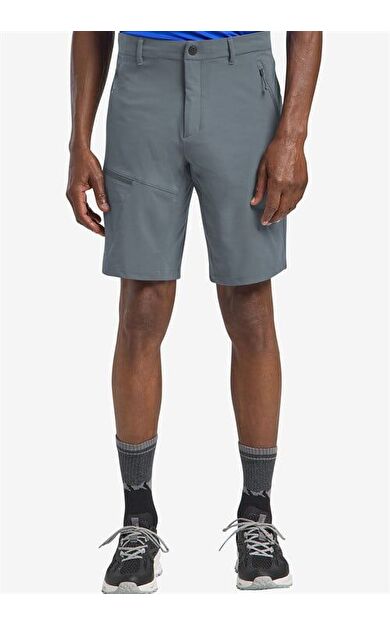 Jack Wolfskin Pico Trail Shorts M Erkek Şort A63908