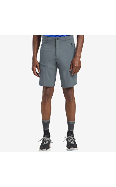 Jack Wolfskin Pico Trail Shorts M Erkek Şort A63908