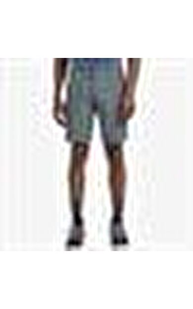 Jack Wolfskin Pico Trail Shorts M Erkek Şort A63908