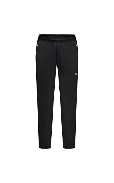 Jack Wolfskin Prelight Chill Pants Erkek Pantolon