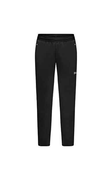 Jack Wolfskin Prelight Chill Pants Erkek Pantolon