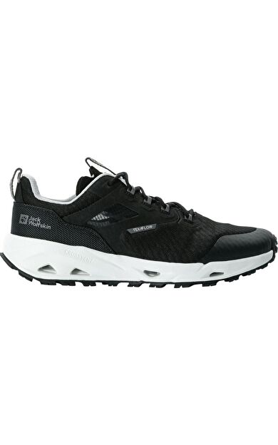 Jack Wolfskin Prelight Pro Vent Low Erkek Ayakkabı