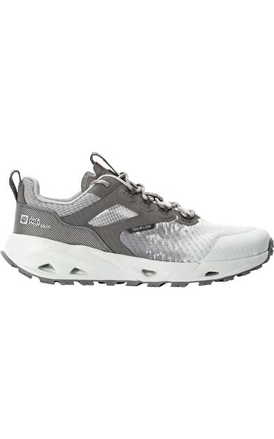 Jack Wolfskin Prelight Pro Vent Low Erkek Ayakkabı