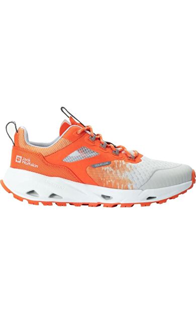 Jack Wolfskin Prelight Pro Vent Low Kadın Ayakkabı