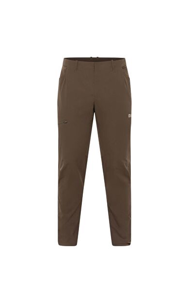 Jack Wolfskin Prelight Stride Pants Erkek Pantolon