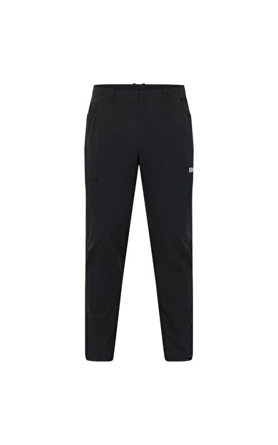 Jack Wolfskin Prelight Stride Pants Erkek Pantolon