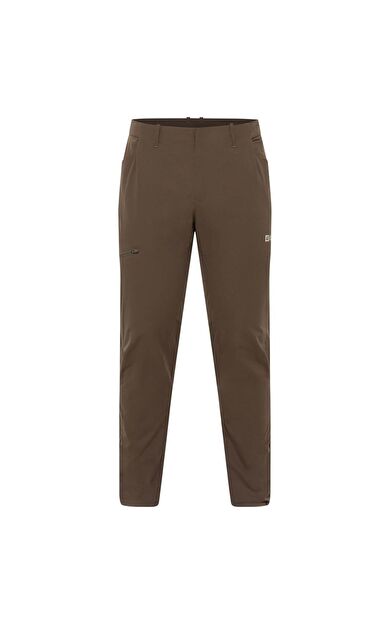 Jack Wolfskin Prelight Stride Pants Erkek Pantolon