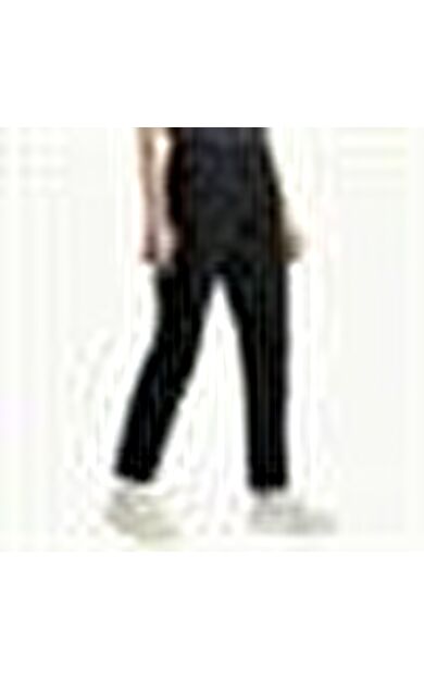 Jack Wolfskin Prelıght Strıde Pants W Kadın Pantolon A63782