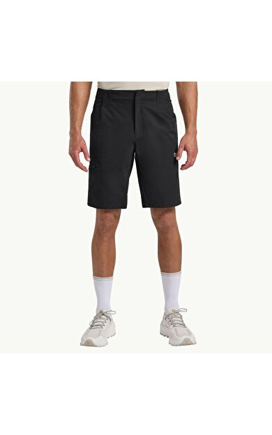 Jack Wolfskin Prelıght Strıde Shorts M Erkek Şort A63784