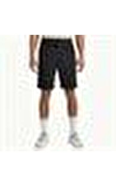 Jack Wolfskin Prelıght Strıde Shorts M Erkek Şort A63784