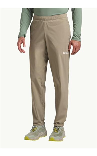 Jack Wolfskin Prelıght Swıft Pant M Erkek Pantolon A63779