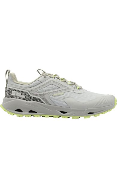 Jack Wolfskin Prelight Texashield  Low Erkek Ayakkabı