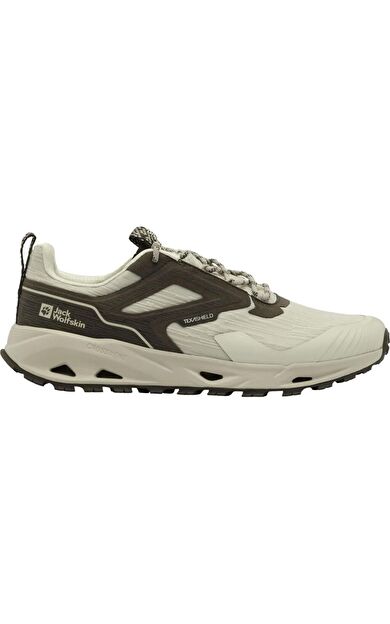 Jack Wolfskin Prelight Texashield  Low Erkek Ayakkabı